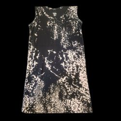Tie Dye Tank