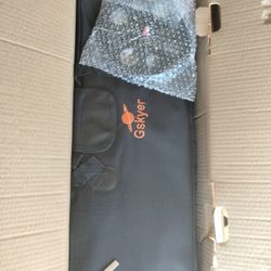 Telescope