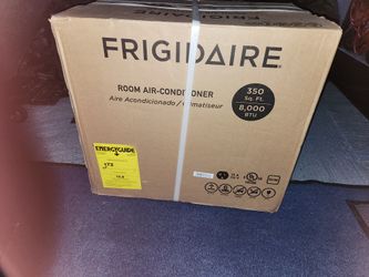 vertical air conditioner