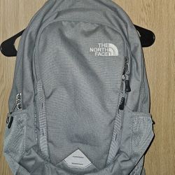 The North Face Connector Backpack