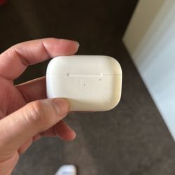 Air Pod Case
