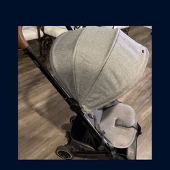 Baby Stroller Need Gone ASAP 