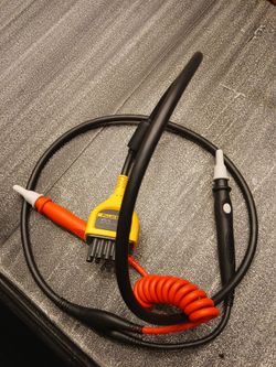 Fluke BTL10