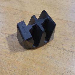 Nintendo Switch Charging Block