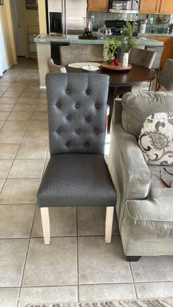 Hi Chair New Factory Made Custom