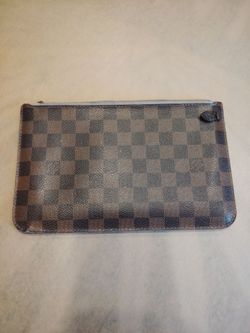 LV clutch