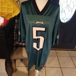 Eagles 