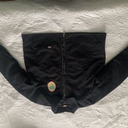 Dickies Jacket 