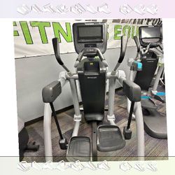 civil short Body Health Treadmill Start Your Wellness Adventure