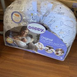 Boppy