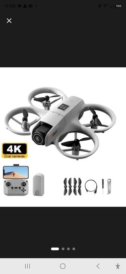 Neo drone mini pro