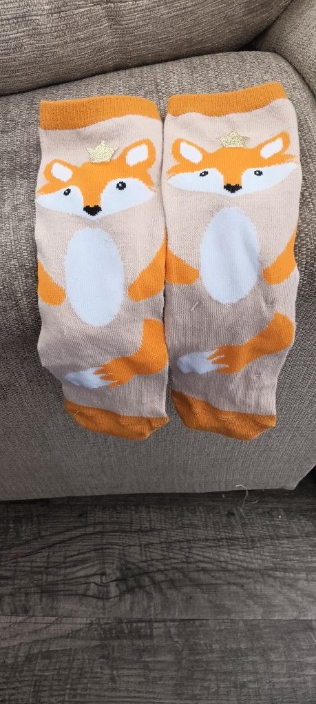 Kids Socks