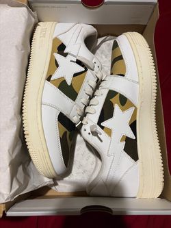 Bapestas