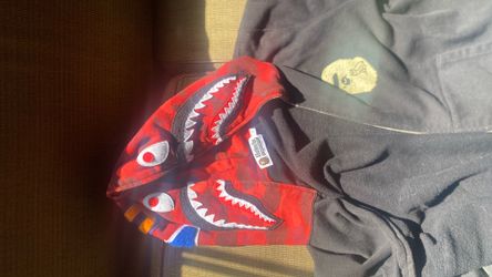 Bape