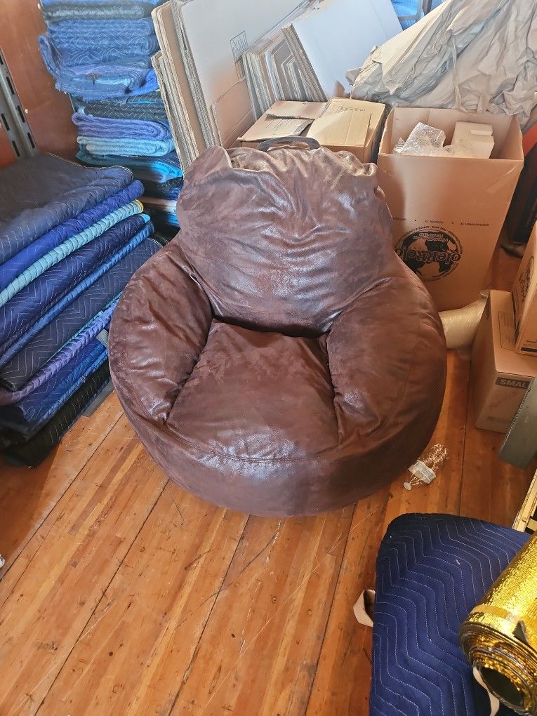 Sofa/chair