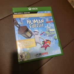 Xbox Game