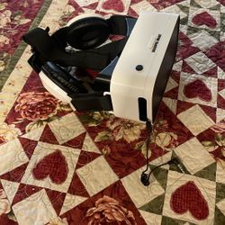 Oculus For Your Phone