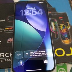 Apple iPhone 13pro Max Unlocked 