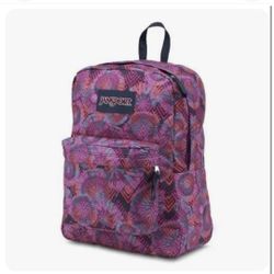 Jansport Backpack Discontinued Color On Sale
