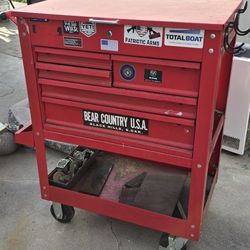 Toolbox 