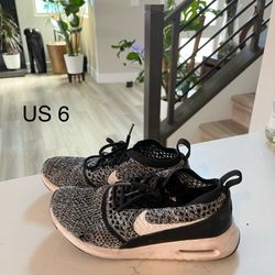 Nike Running Shoes