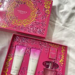 Perfumes For Sale !💗