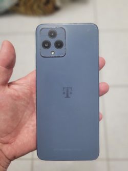 CRACK SCREEN TMOBILE REVAL 2 PASSWORD LOCK