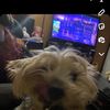 Danny