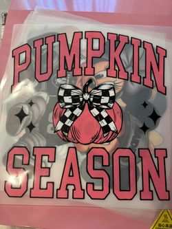 CUSTOM DTF TRANSFERS FOR CLOTHING AND TOTE BAGS ( COLD PEEL )