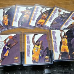 Kobe Bryant