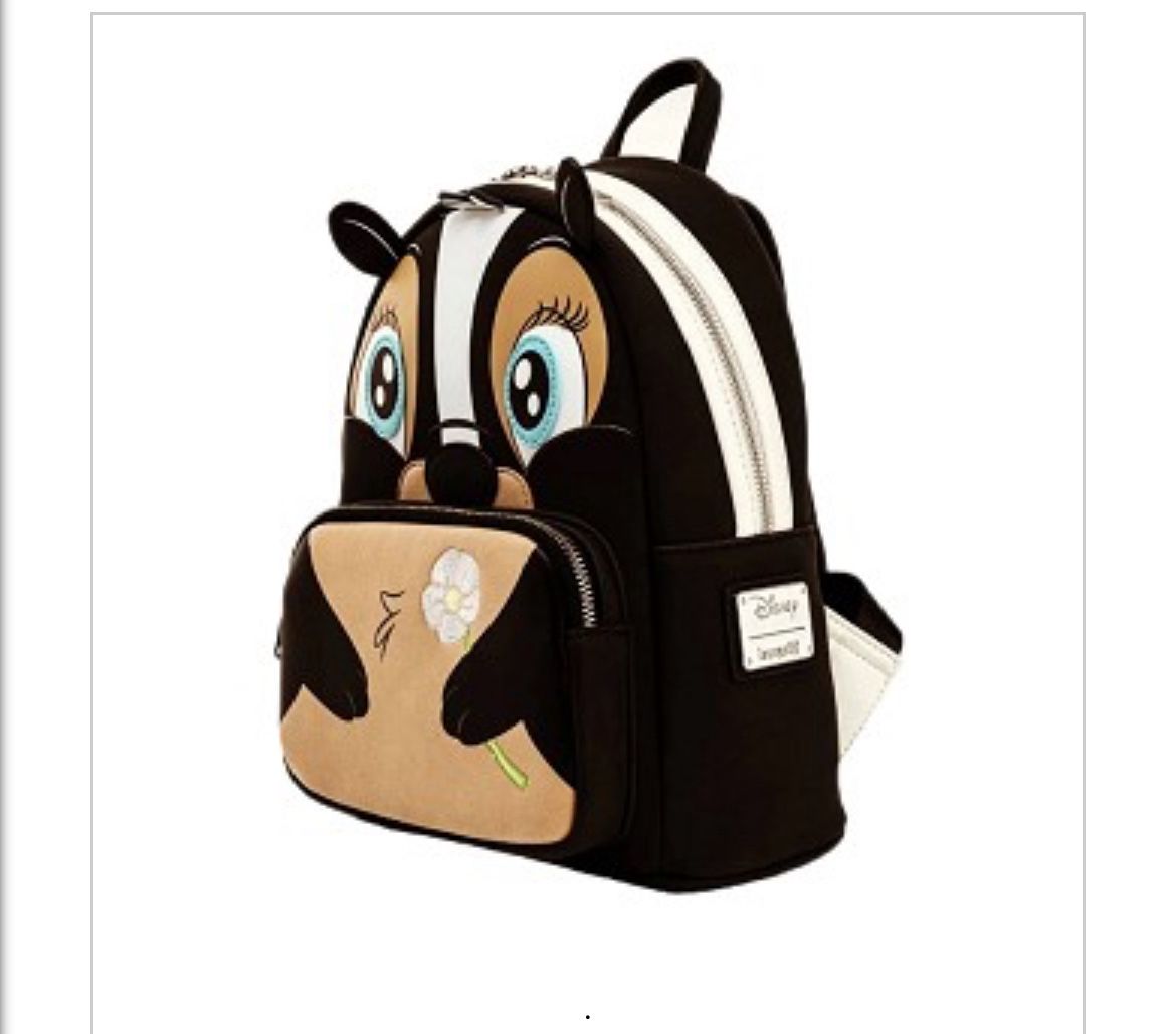 buy north face backpack near me Recon Backpack - 30L