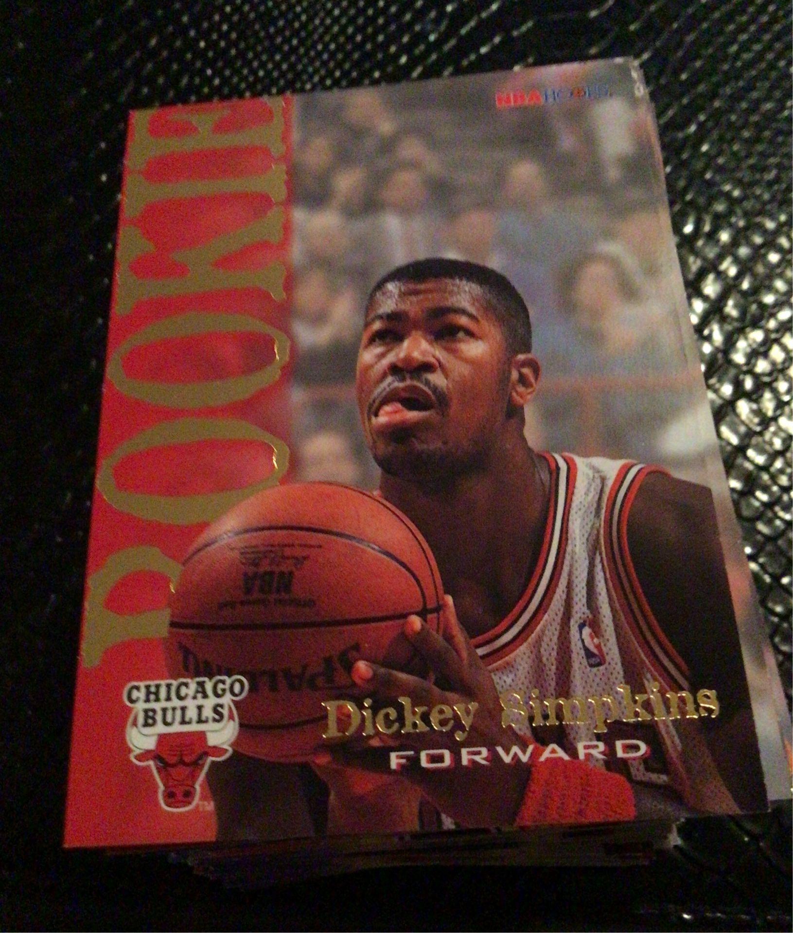 Basketball rookie cards over 100 some duplicate $15