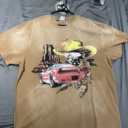 XXL Billionaire Boys Club (unworn)