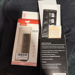 Iphone 12 Pro Max Screen Protector 