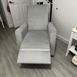 Recliner Chair