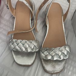 Girl Sandals