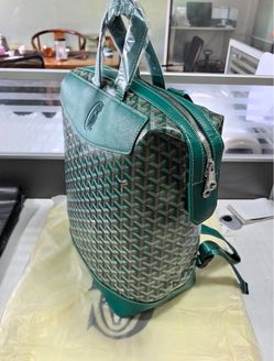 G backpack