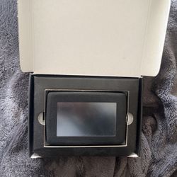 Tuning Device