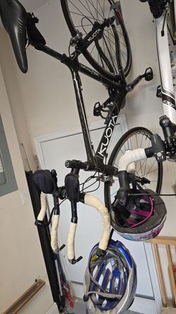 Kuota bike