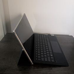 HP Tablet Windows PC