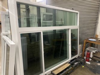 Windows