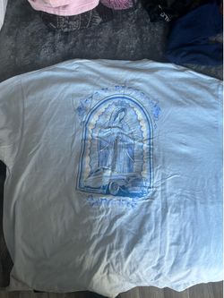DGK Shirt