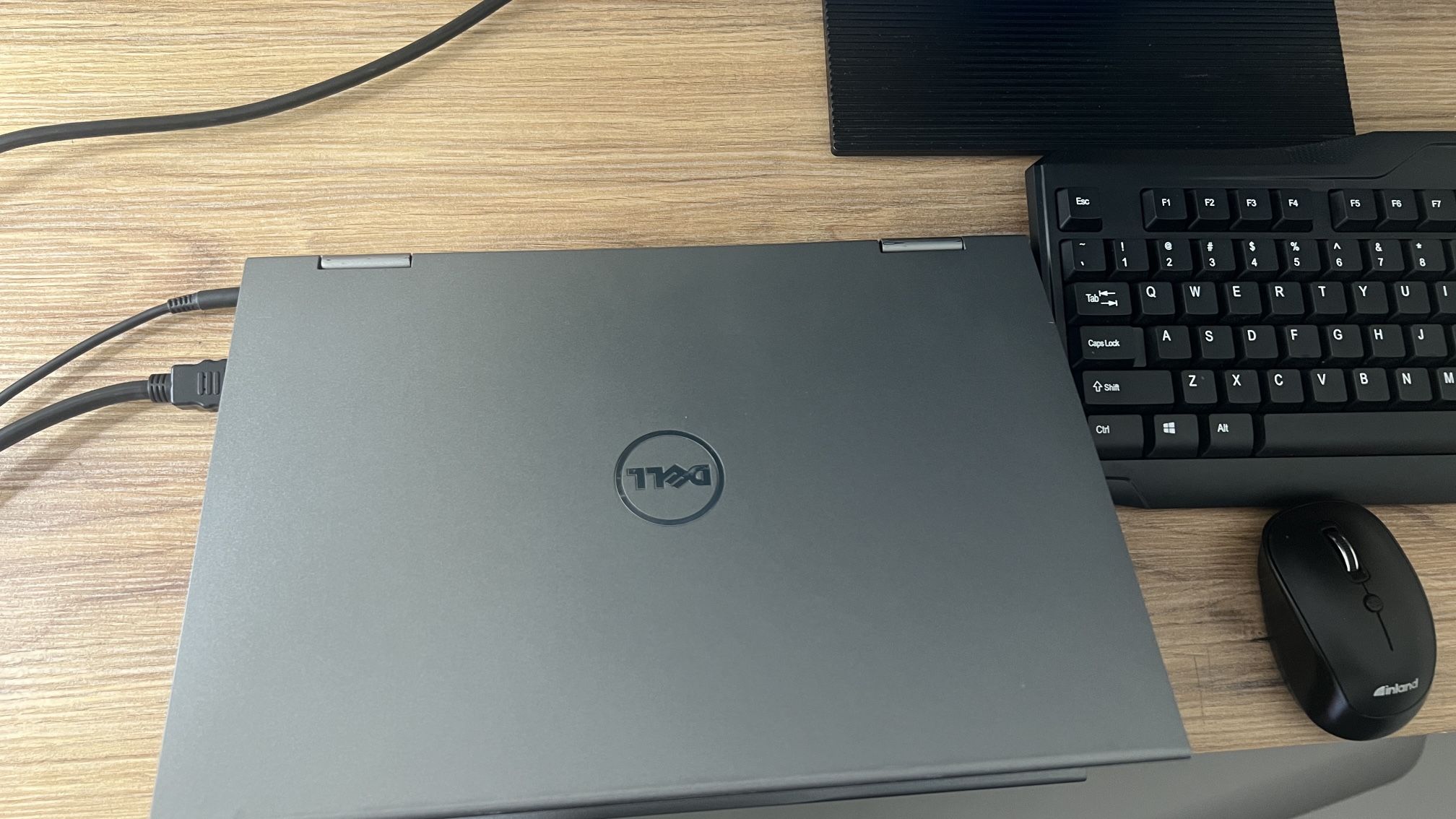 Dell Inspiron 13