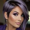 Fashion Girl