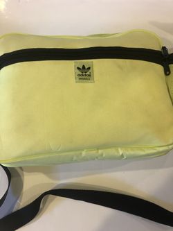 Adidas lightweight laptop case NEW