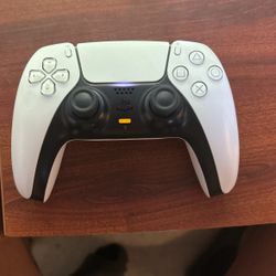 Ps5 Controller 