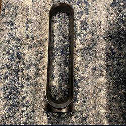 Dyson TP02 air purifier link replacement piece