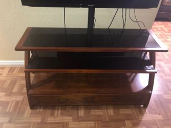 Smart TV Samsung size50
