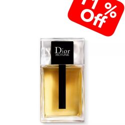 Dior Homme Eau de Toilette Spray, 3.4-oz