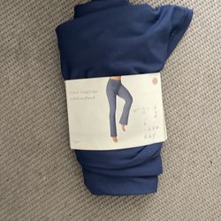 Free xl leggings